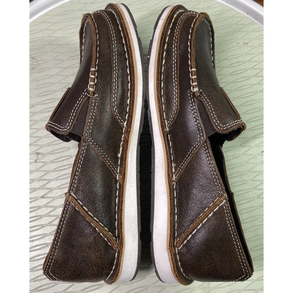 Ariat men cruiser
